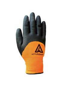 Ansell, Schutzhandschuhe, Handschuh ActivArmr 97-011,Gr.10 (10)