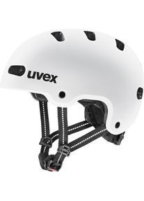 Uvex Sports, Velohelm, (51 - 55 cm)