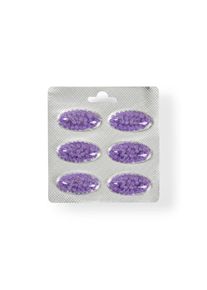 V&ocirc;ňa do vys&aacute;vača NEDIS VCFP112LAV