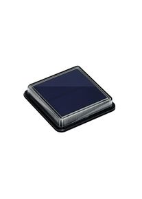 Svietidlo sol&aacute;rne IMMAX 08445L Terrace