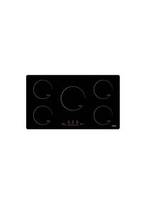 Doska indukčn&aacute; isEasy LI5-01