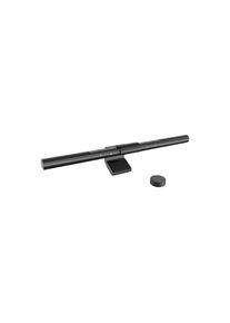 Svietidlo na monitor YEELIGHT YLBGD-0109 Light Bar Pro