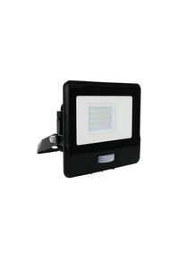 Smart LED reflektor V-TAC VT-5192S 20W PIR WiFi