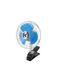 Ventil&aacute;tor PEIYING URZ0485 24V