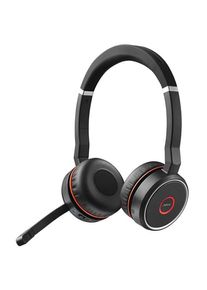 Jabra Evolve 75 MS