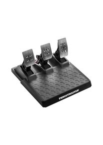 Thrustmaster T3PM - Wired Pedals - Sony PlayStation 4