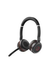 Jabra Evolve 75 SE MS Stereo