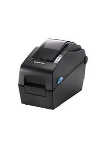 Bixolon SLP-DX223 - label printer - B/W - direct thermal