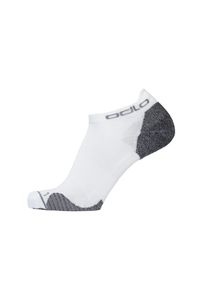 Odlo Ceramicool Low Socks