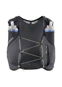 Salomon ADV Skin 5 Gradient Set Unisex