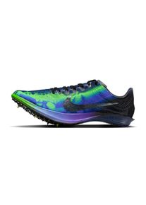 Nike Dragonfly 2 Elite Unisex