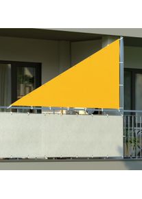 Sicht- & Sonnenschutz nach Ma&szlig; | individuelle Stoff-Formen