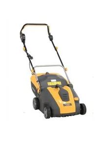 Stiga SV 415 E - Elektro-Vertikutierer mit Walzen - 1500 W