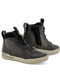 Revit Arrow 2 H2O, waterdichte schoenen , kleur: Olijf/Bruin , maat: 40 EU