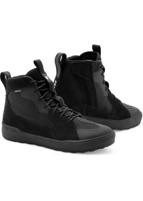 Revit Arrow 2 H2O, shoes waterproof , color: Black , size: 48 EU