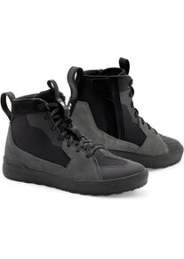 Revit Arrow 2, buty , kolor: czarny , rozmiar: 43 EU