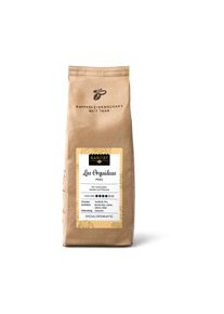 Tchibo - Kawa Rarit&auml;t &raquo;Las Orqu&iacute;deas Peru&laquo; - 500 g, w ziarnach - Intenzita: 4/6