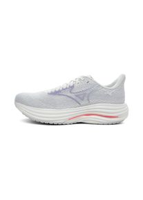 Mizuno Wave Rider 29 Women