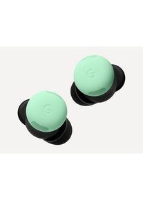 Google Pixel Buds Pro 2 - Wintergreen