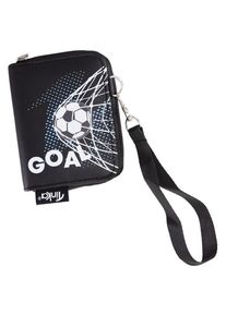 Tinka WALLET FOOTBALL WALLET
