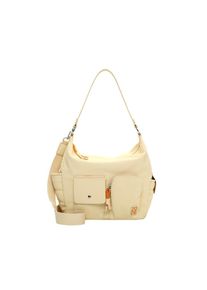 Emily & Noah EMILY & NOAH Beuteltasche &raquo;Beutel E&N Joeline&laquo;