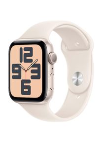 Apple Smartwatch &raquo;Watch SE (2024)&laquo; ( ) Watch OS