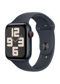 Apple Smartwatch &raquo;Watch SE (2024)&laquo; ( ) Watch OS