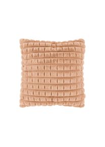 Kayoom Fellkissen &raquo;Dekokissen Cloud Lagoon 125&laquo;