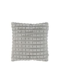 Kayoom Fellkissen &raquo;Dekokissen Cloud Lagoon 125&laquo;