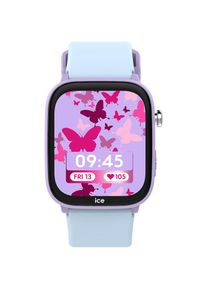 Ice Watch ice-watch Smartwatch &raquo;ICE smart junior 3.0 - Find My - 1.75&laquo; ( )