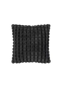 Kayoom Fellkissen &raquo;Dekokissen Cloud Lagoon 125&laquo;