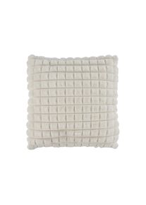 Kayoom Fellkissen &raquo;Dekokissen Cloud Lagoon 125&laquo;