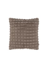 Kayoom Fellkissen &raquo;Dekokissen Cloud Lagoon 125&laquo;