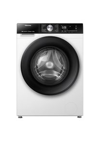 HISENSE Waschmaschine &raquo;WF3S1043BW3&laquo; 10 kg 1400 U/min Wifi-ConnectLife