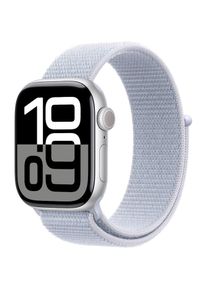 Apple Smartwatch &raquo;Watch Series 10 Aluminium&laquo; ( ) Watch OS 11
