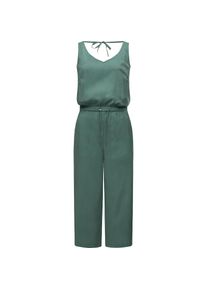 Ragwear Jumpsuit &raquo;Jumpsuit Suky&laquo; gr&uuml;n, Gr&ouml;&szlig;e XS