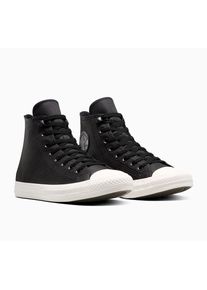 Converse Sneaker &raquo;CHUCK TAYLOR ALL STAR TECTUFF&laquo;