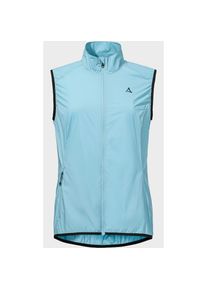 Sch&ouml;ffel Sch&ouml;ffel Funktionsweste &raquo;Vest Style Cannobio WMS&laquo;