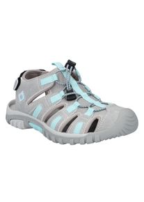 Hi-Tec Sandale &raquo; Sandalen Cove Sport Frauen&laquo;