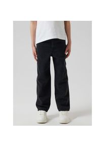 name it Relax-fit-Jeans &raquo;NKMRYAN LOOSE JEANS 5760-RM NOOS&laquo;