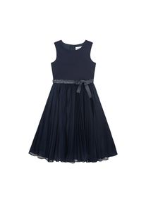 DANAMADE Partykleid &raquo; Dresses M&auml;dchenkleid&laquo;