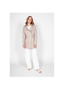 Freaky Nation Lederjacke &raquo;New Passion-FN&laquo;