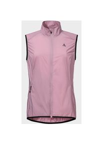 Sch&ouml;ffel Sch&ouml;ffel Funktionsweste &raquo;Vest Style Cannobio WMS&laquo;