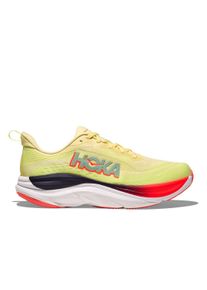 Hoka One One Hoka Herren Skyflow bunt 45.3