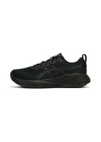 asics Gel Cumulus 27 Homme