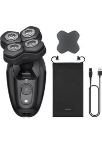 Philips Series 5000 HS5980/15 electric shaver for the head 1 pc