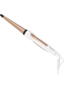 Concept GLAM Style KK2125 conical wand for hair 1 pc