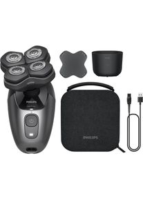 Philips Series 7000 HS7980/15 electric shaver for the head 1 pc