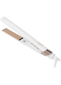 Concept GLAM Style VZ2110 hair straightener 1 pc