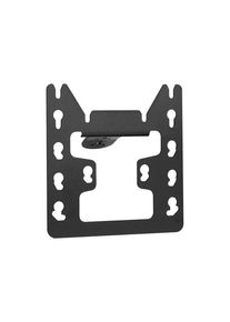 vogel's Vogel's Professional PFI 3045